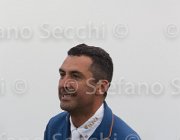 Garcia Blue Boy 2013- S5 7990 : Arezzo Equestrian Centre, Blue Boy, Garcia Juan Carlos, Toscana Tour 2013, foto di Stefano Secchi ©